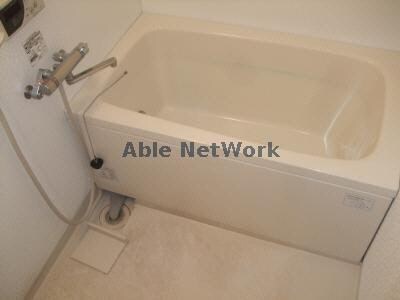 バス同型 グラート岡崎