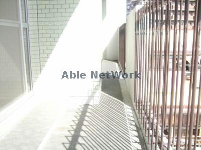 同型タイプ グラート岡崎