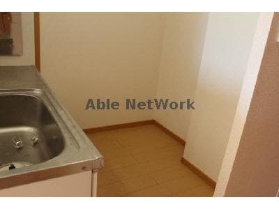 キッチン103 クラール・アルファ