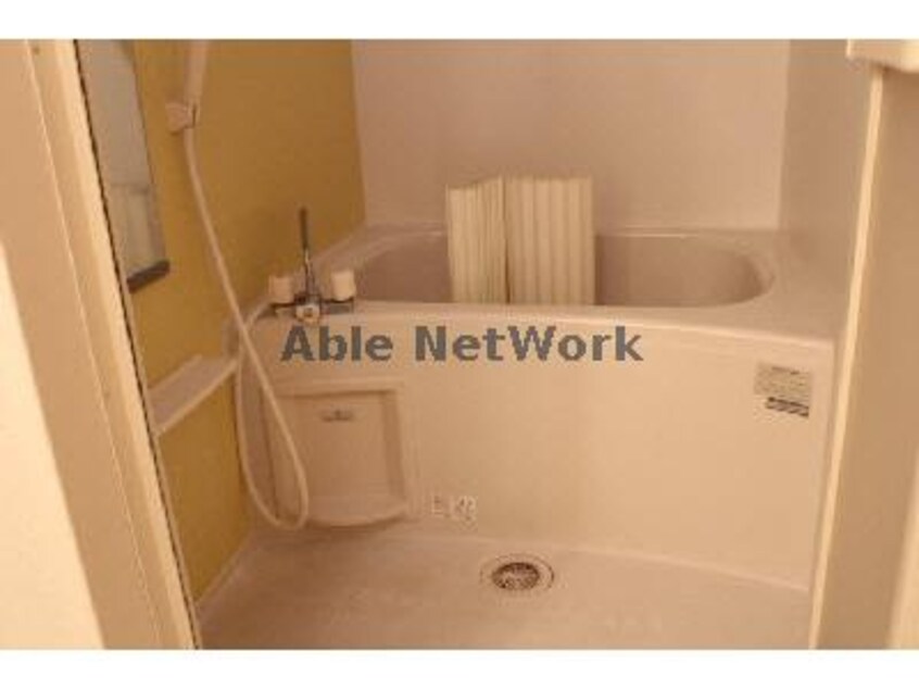 バス103 クラール・アルファ