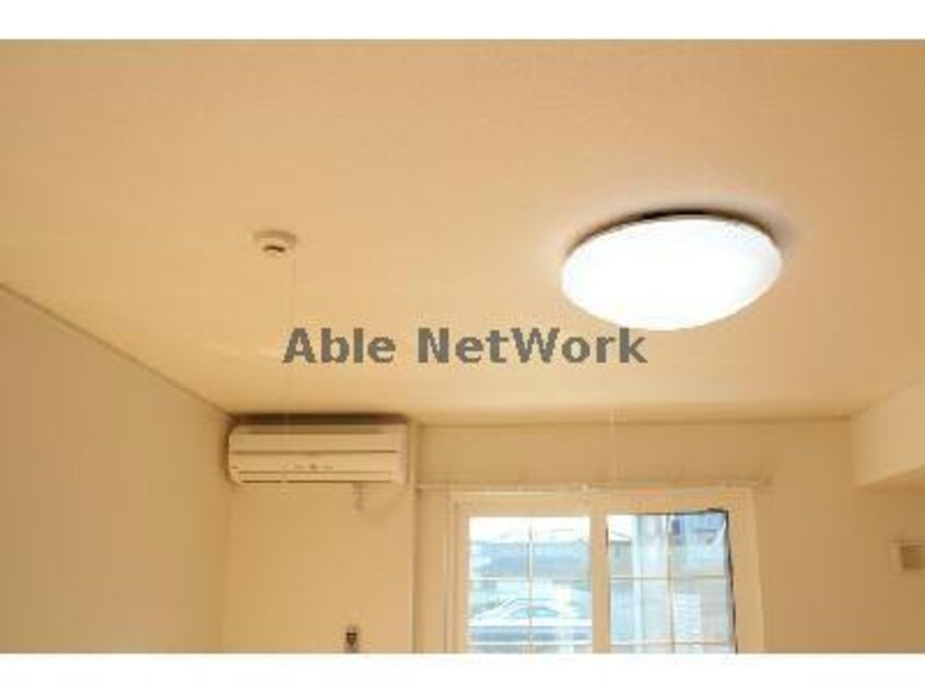 その他設備103 クラール・アルファ