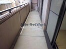 同型タイプ ソレアードパラシオン