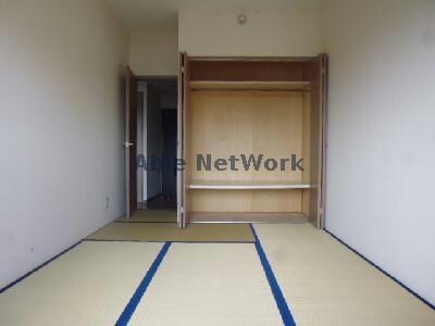 同型タイプ ソレアードパラシオン