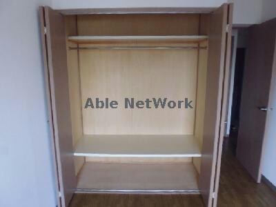 同型タイプ ソレアードパラシオン