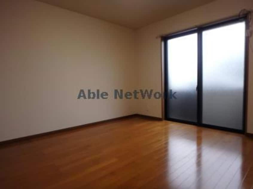  アンプルール　リーブル　Soleado