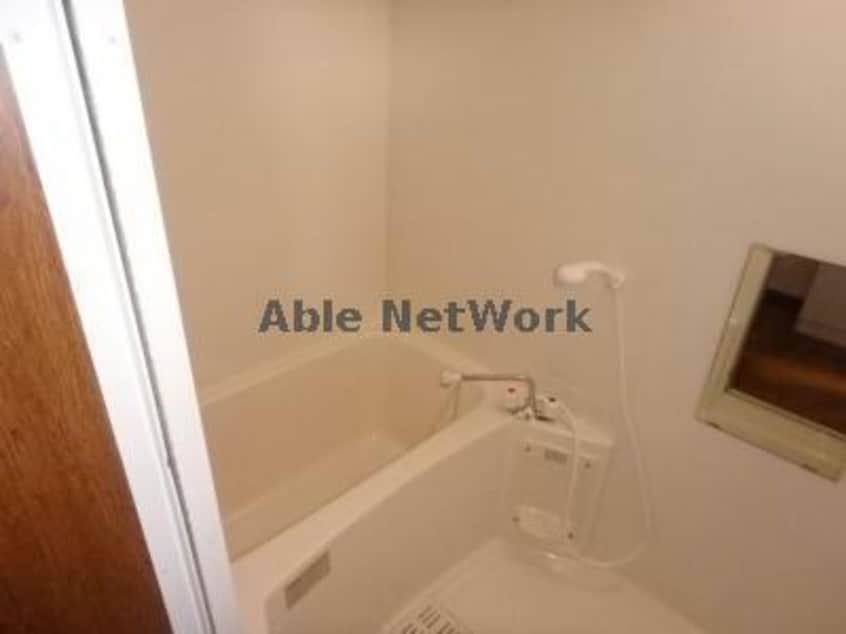  アンプルール　リーブル　Soleado