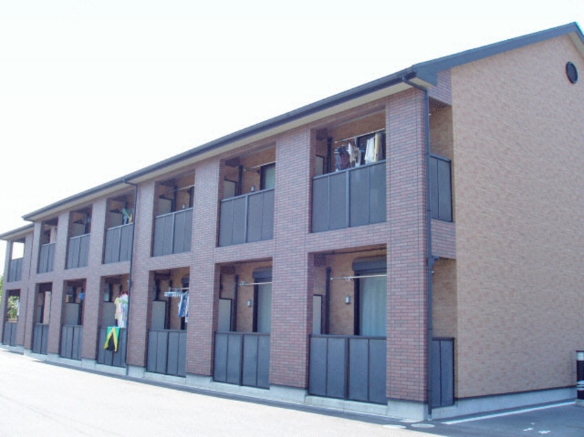  アンプルール　リーブル　Soleado