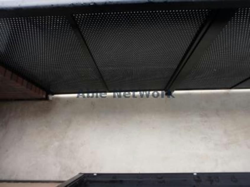  アンプルール　リーブル　Soleado