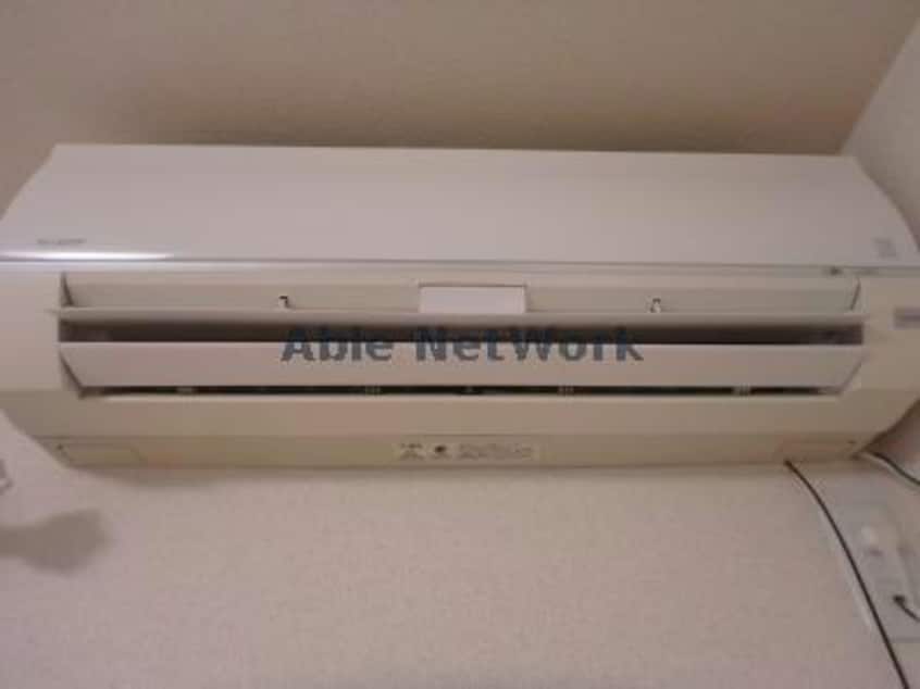  アンプルール　リーブル　Soleado