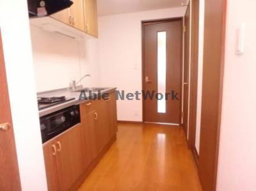  アンプルール　リーブル　Soleado