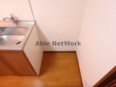  アンプルール　リーブル　Soleado