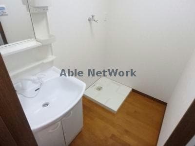  アンプルール　リーブル　Soleado