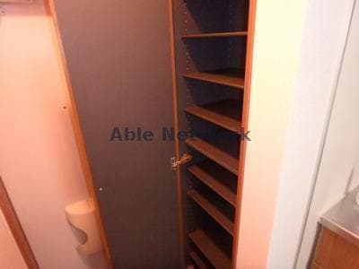  アンプルール　リーブル　Soleado