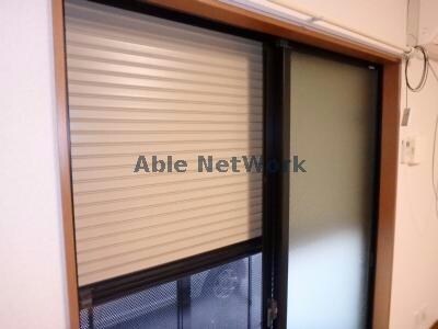  アンプルール　リーブル　Soleado