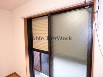  アンプルール　リーブル　Soleado