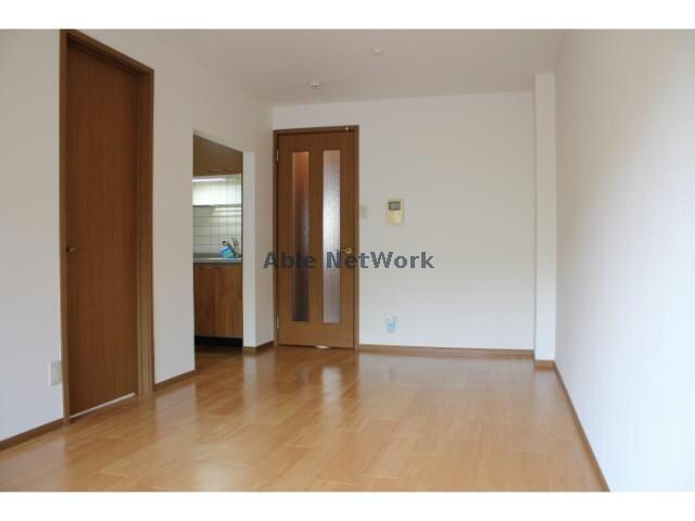 202 シャンブルⅡ