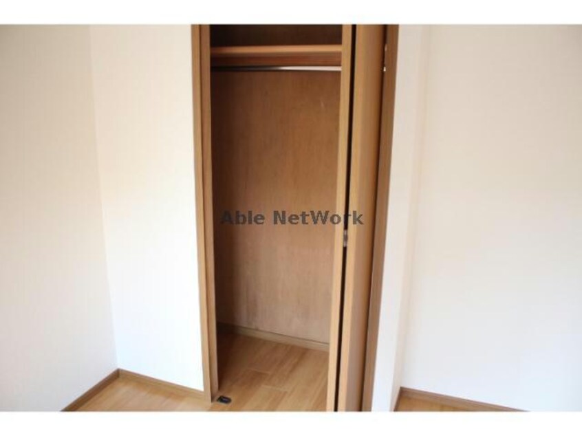 202 シャンブルⅡ