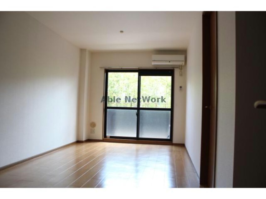 202 シャンブルⅡ