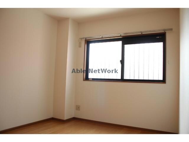 202 シャンブルⅡ