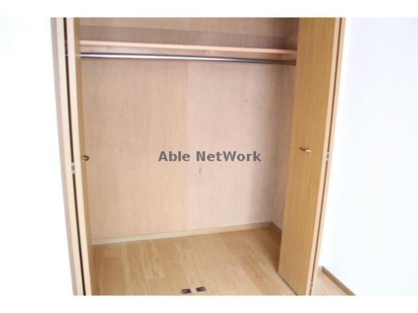 202 シャンブルⅡ