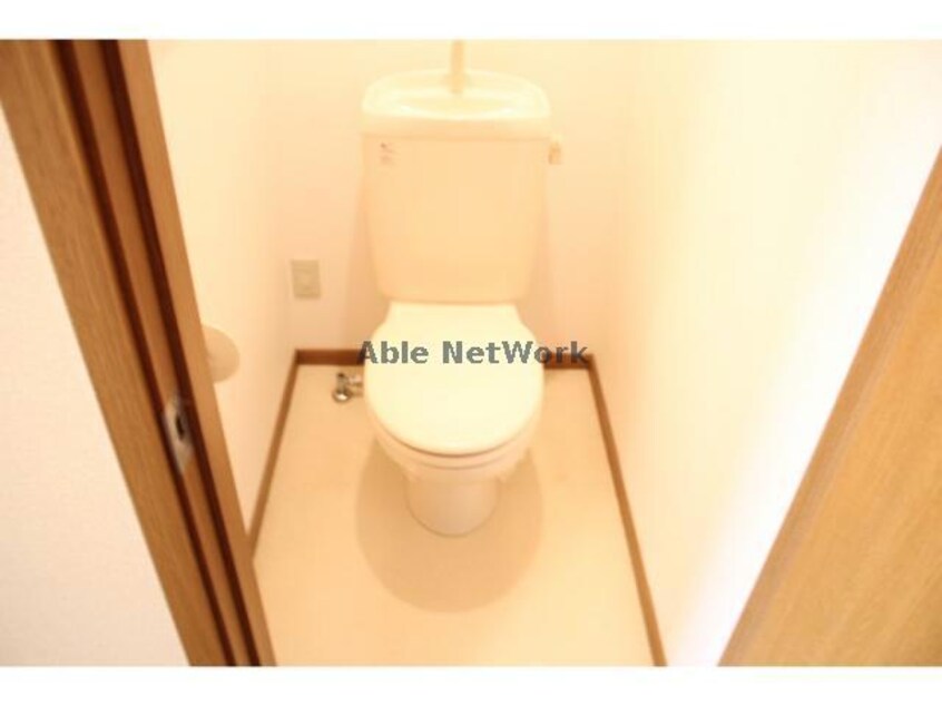 202 シャンブルⅡ