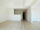 502 Foret A
