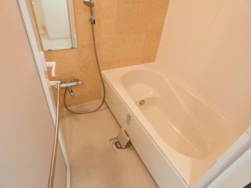 502 Foret A