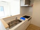502 Foret A