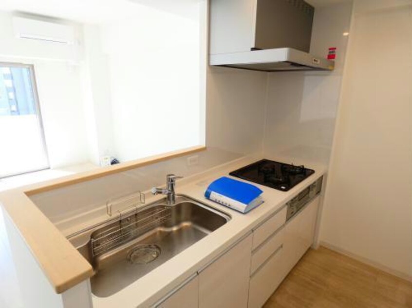 502 Foret A