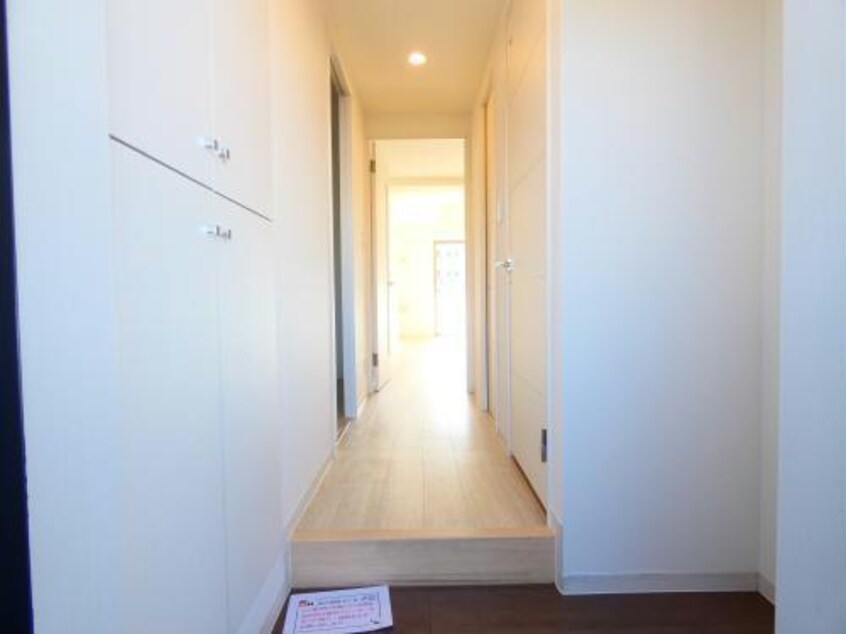 502 Foret A