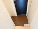 502 Foret A