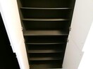 502 Foret A