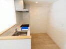 502 Foret A