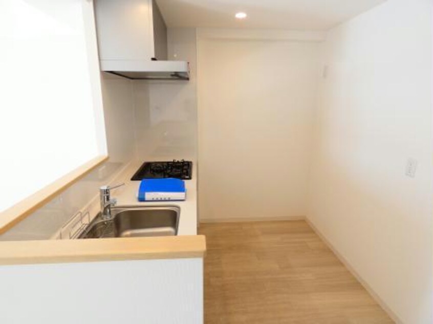 502 Foret A