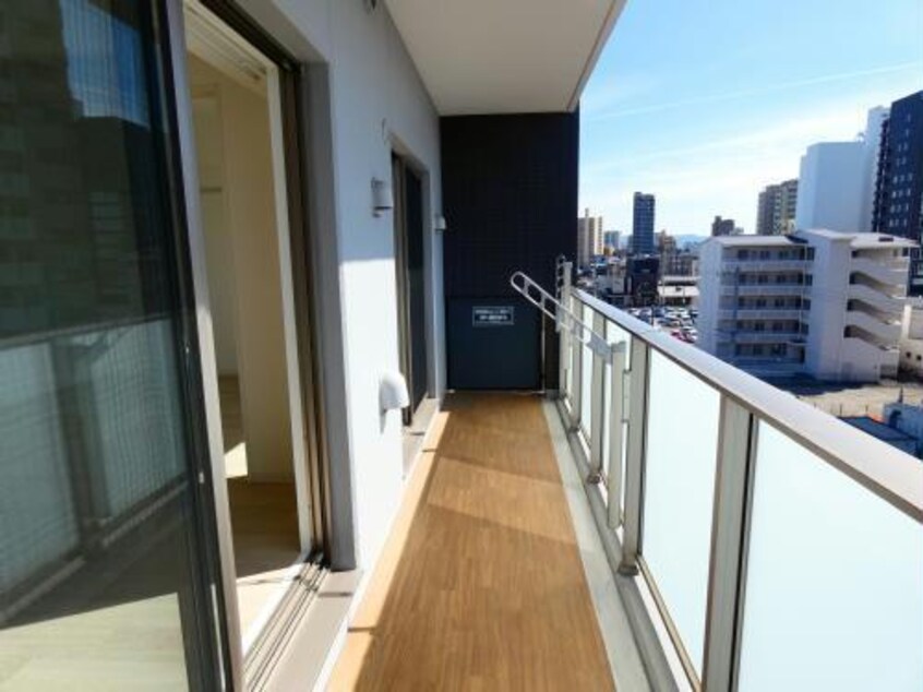 502 Foret A