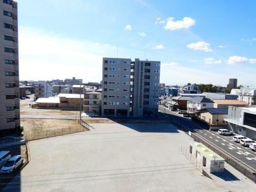 502 Foret A