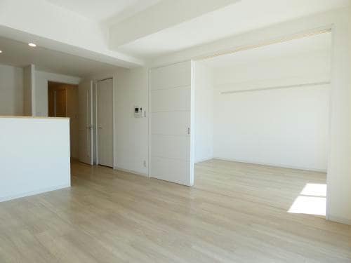 502 Foret A