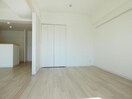 502 Foret A