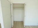 502 Foret A