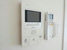 502 Foret A