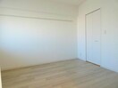 502 Foret A