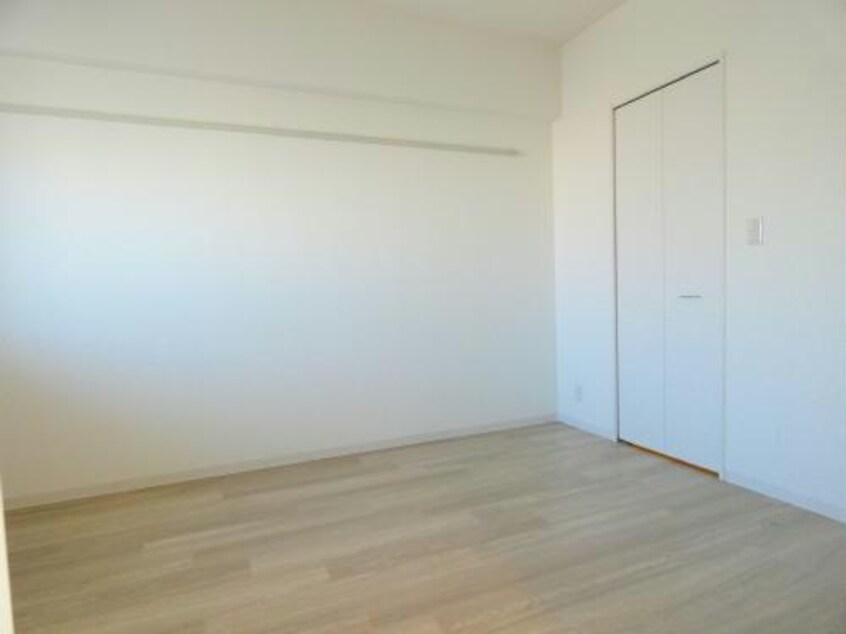 502 Foret A