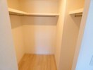 502 Foret A