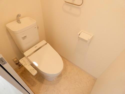 502 Foret A