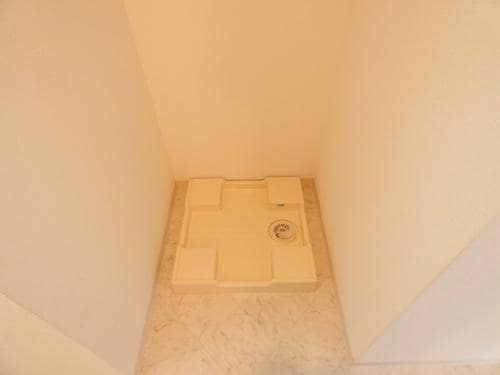 502 Foret A