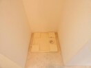 502 Foret A