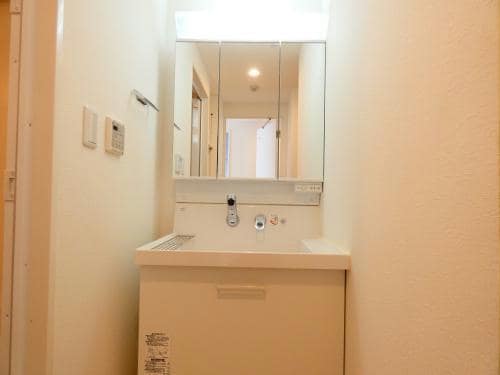 502 Foret A