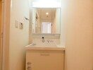 502 Foret A