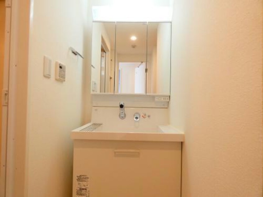 502 Foret A