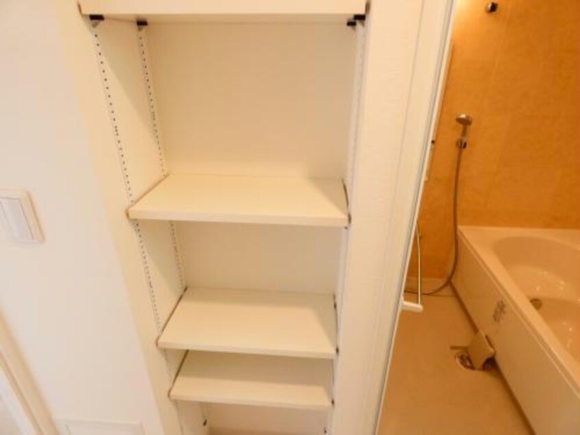 502 Foret A